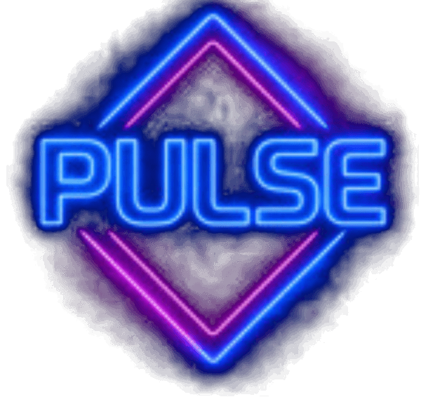 Pulse